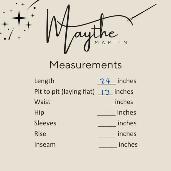 Intimately Free People Ballet Bodysuit Light Pink Sleeveless V-Neck, Small #312 - Picture 6 of 6